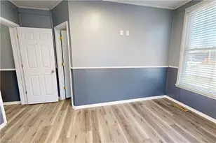 317 W Atkins St, Dobson, NC 27017 - Photo 7