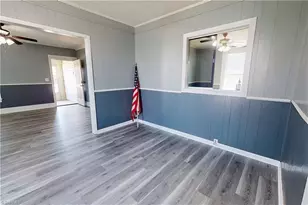 317 W Atkins St, Dobson, NC 27017 - Photo 19