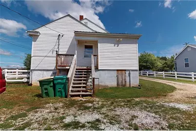 317 W Atkins Street, Dobson, NC 27017 - Photo 25