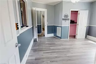 317 W Atkins St, Dobson, NC 27017 - Photo 13