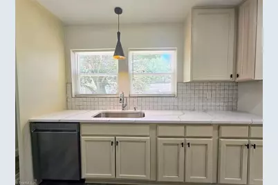 1915 Blain Street, High Point, NC 27262 - Photo 3