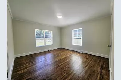1915 Blain Street, High Point, NC 27262 - Photo 11