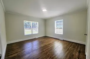 1915 Blain St, High Point, NC 27262 - Photo 11