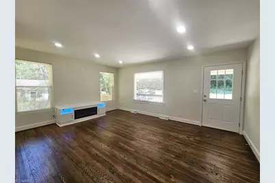1915 Blain Street, High Point, NC 27262 - Photo 9