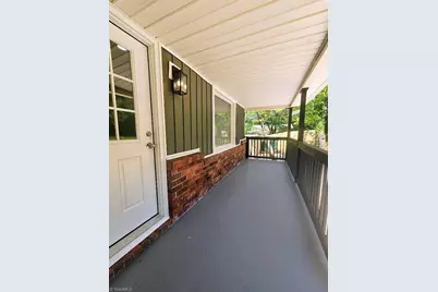 1915 Blain Street, High Point, NC 27262 - Photo 21
