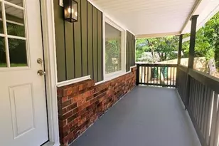 1915 Blain St, High Point, NC 27262 - Photo 21