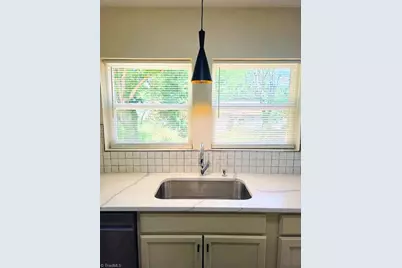 1915 Blain Street, High Point, NC 27262 - Photo 5