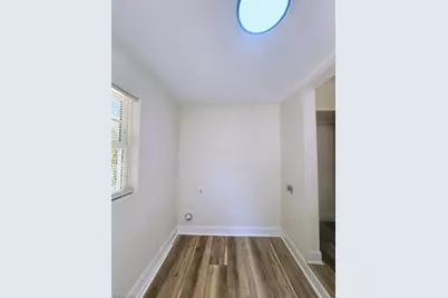 1915 Blain Street, High Point, NC 27262 - Photo 19