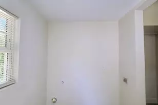 1915 Blain St, High Point, NC 27262 - Photo 19