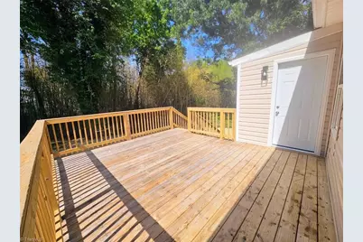 1915 Blain Street, High Point, NC 27262 - Photo 23