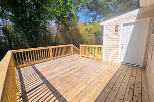 1915 Blain St, High Point, NC 27262 - Photo 23