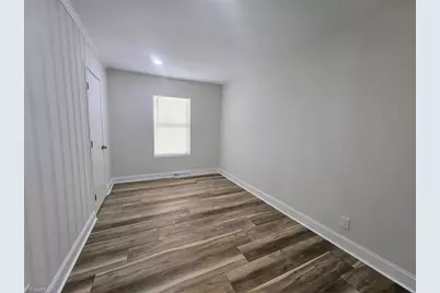 1915 Blain Street, High Point, NC 27262 - Photo 15
