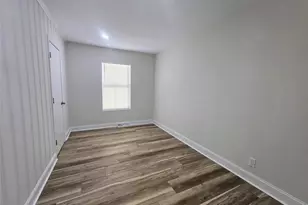 1915 Blain St, High Point, NC 27262 - Photo 15