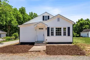 3111 Lucas St, Elon, NC 27244 - Photo 1
