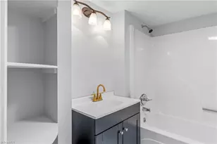 3111 Lucas St, Elon, NC 27244 - Photo 7