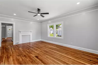 3111 Lucas Street, Elon, NC 27244 - Photo 3