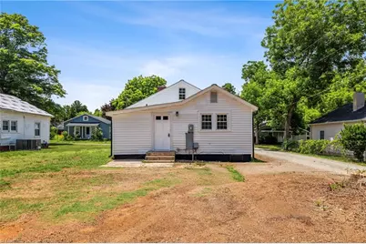 3111 Lucas Street, Elon, NC 27244 - Photo 29