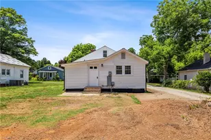 3111 Lucas St, Elon, NC 27244 - Photo 29
