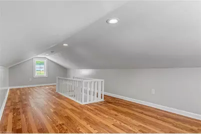 3111 Lucas Street, Elon, NC 27244 - Photo 25