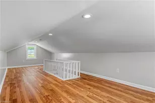 3111 Lucas St, Elon, NC 27244 - Photo 25