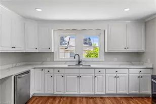 3111 Lucas St, Elon, NC 27244 - Photo 17