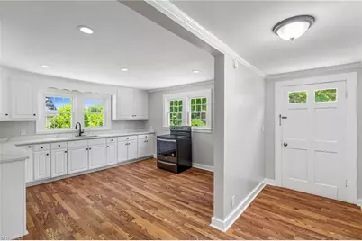 3111 Lucas Street, Elon, NC 27244 - Photo 15