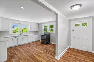 3111 Lucas St, Elon, NC 27244 - Photo 15