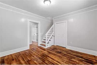 3111 Lucas Street, Elon, NC 27244 - Photo 13