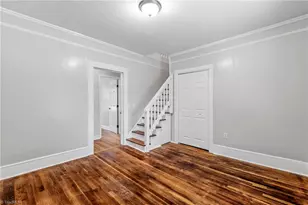 3111 Lucas St, Elon, NC 27244 - Photo 13