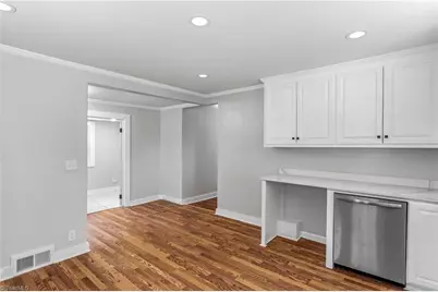3111 Lucas Street, Elon, NC 27244 - Photo 19