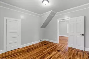 3111 Lucas St, Elon, NC 27244 - Photo 9
