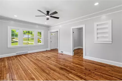 3111 Lucas Street, Elon, NC 27244 - Photo 5