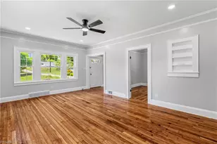3111 Lucas St, Elon, NC 27244 - Photo 5