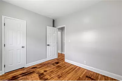3111 Lucas Street, Elon, NC 27244 - Photo 11