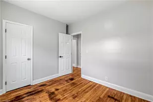3111 Lucas St, Elon, NC 27244 - Photo 11