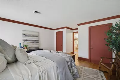 502 Hunter Street, Madison, NC 27025 - Photo 23