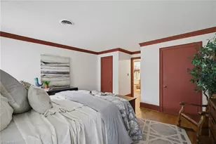 502 Hunter St, Madison, NC 27025 - Photo 23