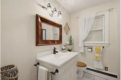 502 Hunter Street, Madison, NC 27025 - Photo 21