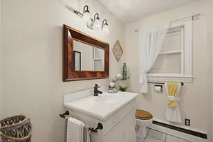 502 Hunter St, Madison, NC 27025 - Photo 21