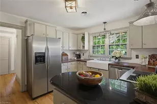502 Hunter St, Madison, NC 27025 - Photo 13
