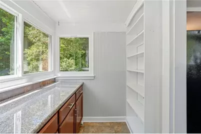 2501 Walker Avenue, Greensboro, NC 27403 - Photo 15