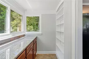 2501 Walker Ave, Greensboro, NC 27403 - Photo 15