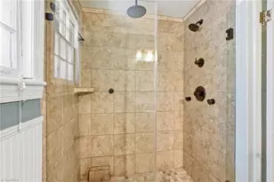 2501 Walker Ave, Greensboro, NC 27403 - Photo 21