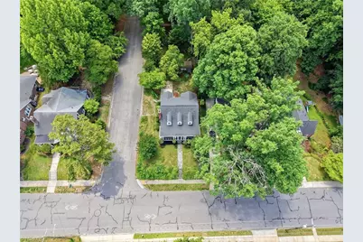 2501 Walker Avenue, Greensboro, NC 27403 - Photo 35