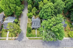 2501 Walker Ave, Greensboro, NC 27403 - Photo 35