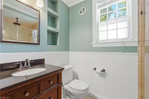 2501 Walker Ave, Greensboro, NC 27403 - Photo 19