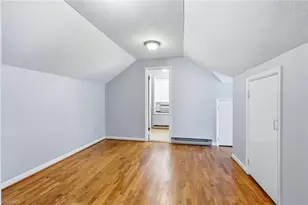 2501 Walker Ave, Greensboro, NC 27403 - Photo 25