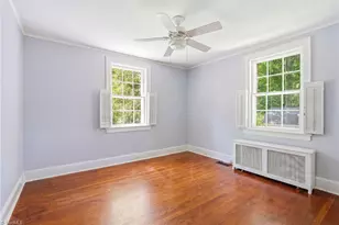2501 Walker Ave, Greensboro, NC 27403 - Photo 27
