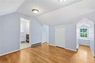 2501 Walker Ave, Greensboro, NC 27403 - Photo 29