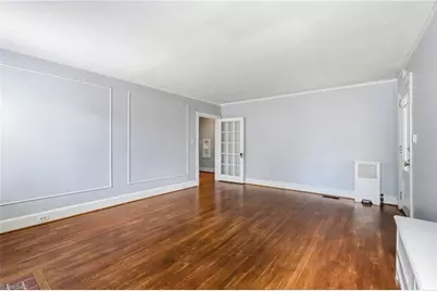 2501 Walker Avenue, Greensboro, NC 27403 - Photo 7